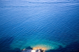 IMG_5123bisblog.jpg