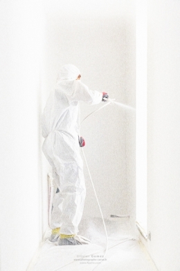 travaux,maison,isolation,electricite,chape,beton,artisans,corse