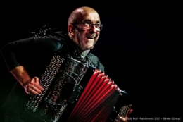 olivier gomez photographe corse patrimonio patrizia poli alejand