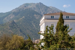 olivier gomez,photographe corse,corte,casa guelfucci,mutuelle corse