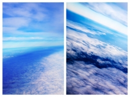 VOL NUAGES x 2bis.jpg
