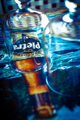 04102011-IMG_2893BLOG.jpg