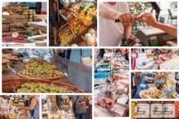 MARCHE DE L'ILE ROUSSE.jpg