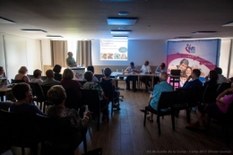 olivier gomez,photographe corse,corte,casa guelfucci,mutuelle corse