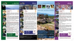 EXTERBIANCONI 19042017blog.jpg