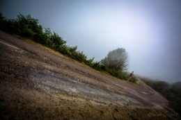 08072010-IMG_6661bisblog.jpg
