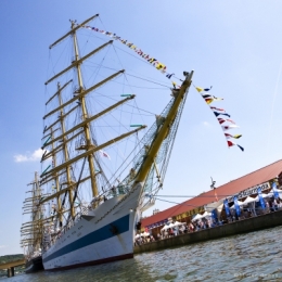 IMG_9969bisMIR.jpg