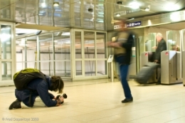 OlivParis-0788.jpg