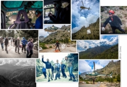 RETOUR HELICO BLOG.jpg