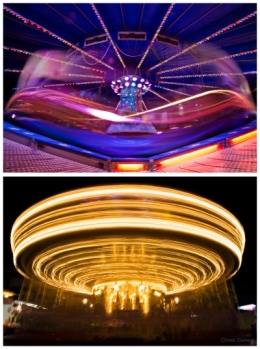 FOIRE ST-ROMAIN.jpg