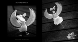 17052011-IMG_6552blog copie.jpg