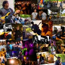 blogpatrimonio2009.jpg