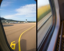 TRAIN ET AVION.jpg