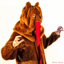 16012014-IMG_7632bisblog.jpg
