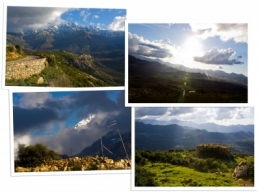 COL DE SALVI.jpg