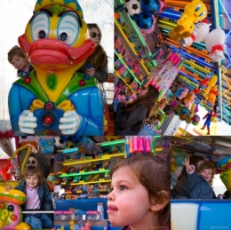 MANEGE BLOG.jpg