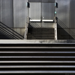 PORTES FERMEES.jpg