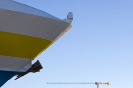 VEDETTE COLOMBO LINE GRUE.jpg
