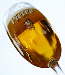 Pietra.jpg