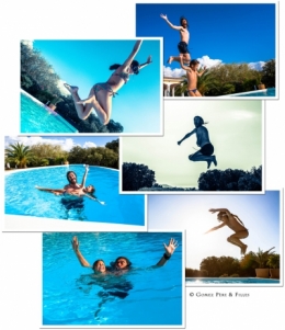 SAUTS PISCINE.jpg