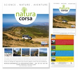 NATURA CORSA 2015.jpg