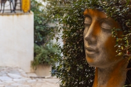 O_G_3707bisFBLOG copie.jpg