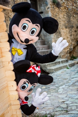20122014-O_G_7787blog.jpg