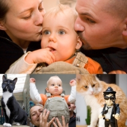 abd52483f5c9afa2d66815acfafdf9da.jpg