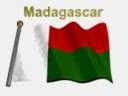 Madagascar