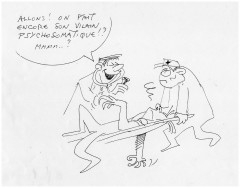 COMMENT ALLEZ-VOUS DOCTEUR.jpg