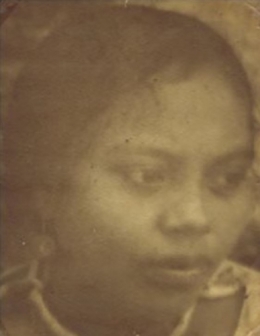 philomène,fehiloha mena,rainilaiarivony,ranavalona iii,tsinôno