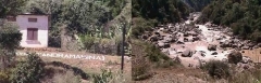 ANDRAMASINA.JPG