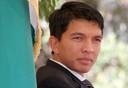 ANDRY TGV.jpg