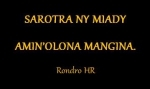 Sarotra.JPG
