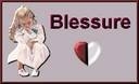 BLESSURE.jpg