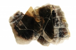 Androy, Habobo, Ampemba, Mica, Vohitramboa