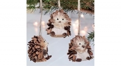 magie de noël, imaginaire et éducation,