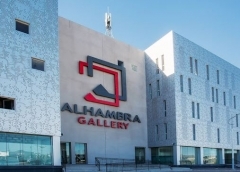 alhambra.JPG