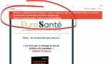 gagner 10 ans de vie avec le dr bodin