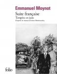 Suite française_E.Moynot.jpg