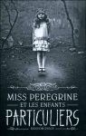 Miss Pérégrine et les enfants particuliers_RRiggs.jpg