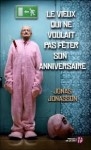 Le Vieux_Jonas Jonasson.jpg