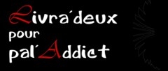 The perks of being a wallflower,Chblosky,pas raccord,le monde de Charlie,correspondance à une voix,lecture V.O.,amitiés et tout plein de choses...