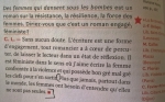 PAGE des libraires, numéro177 printemps 2016 les nuances du polar, collectif de libraires indépendants de toute la France, magazine littéraire, des centaines de recommandations, tout genre confondu, romans, bds, essais et documents, jeunesse, des interviews à gogo, de quoi rendre un lecteur gaga