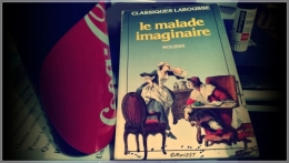 quelques instants de lecture,rendez vous mensuel made in mariejuliet,livres et instants lecture en photos,mises en scène,plus on est de fous plus on s'en met plein la vue