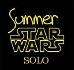 les étoiles sont légion,kameron hurley,space opera,et plus si affinités,femmes,rien que des femmes,vaisseaux,vaisseau monde,guerre,quête de soi,récit initiatique,science fiction,challenge,summer star wars solo,du rsf blog