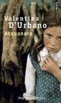 Acquanera_Valentina d'Urbano.jpg