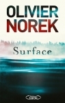 Surface_ONorek.jpg