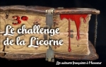 Logo Challenge Licorne3.jpg