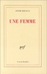 avis sommaires3,point lectures,nouveau rendez-vous,brèves de romans à la sauce quel bookan